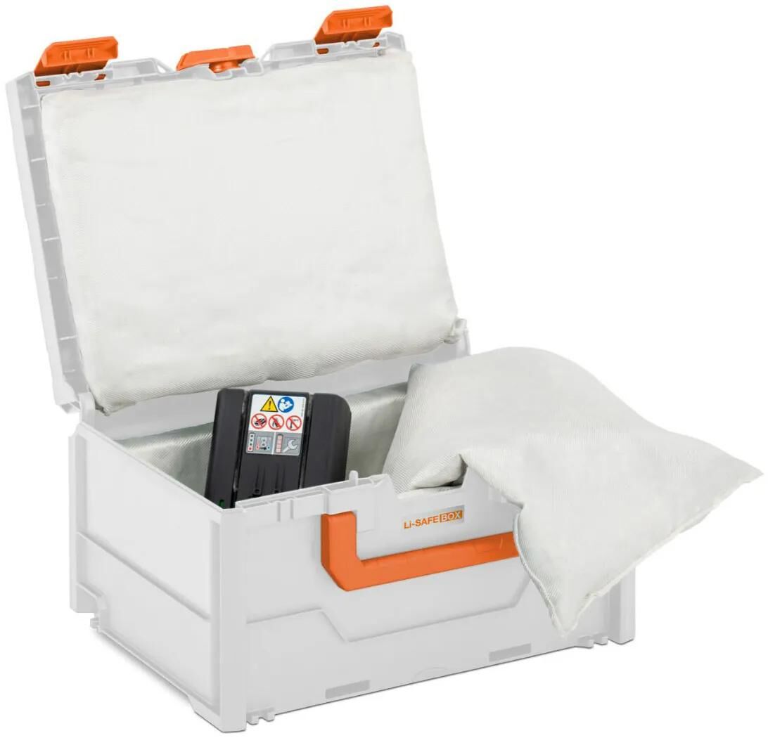 _Brandschutzbox Sicherheitsschränke,Werkstatteinrichtungen