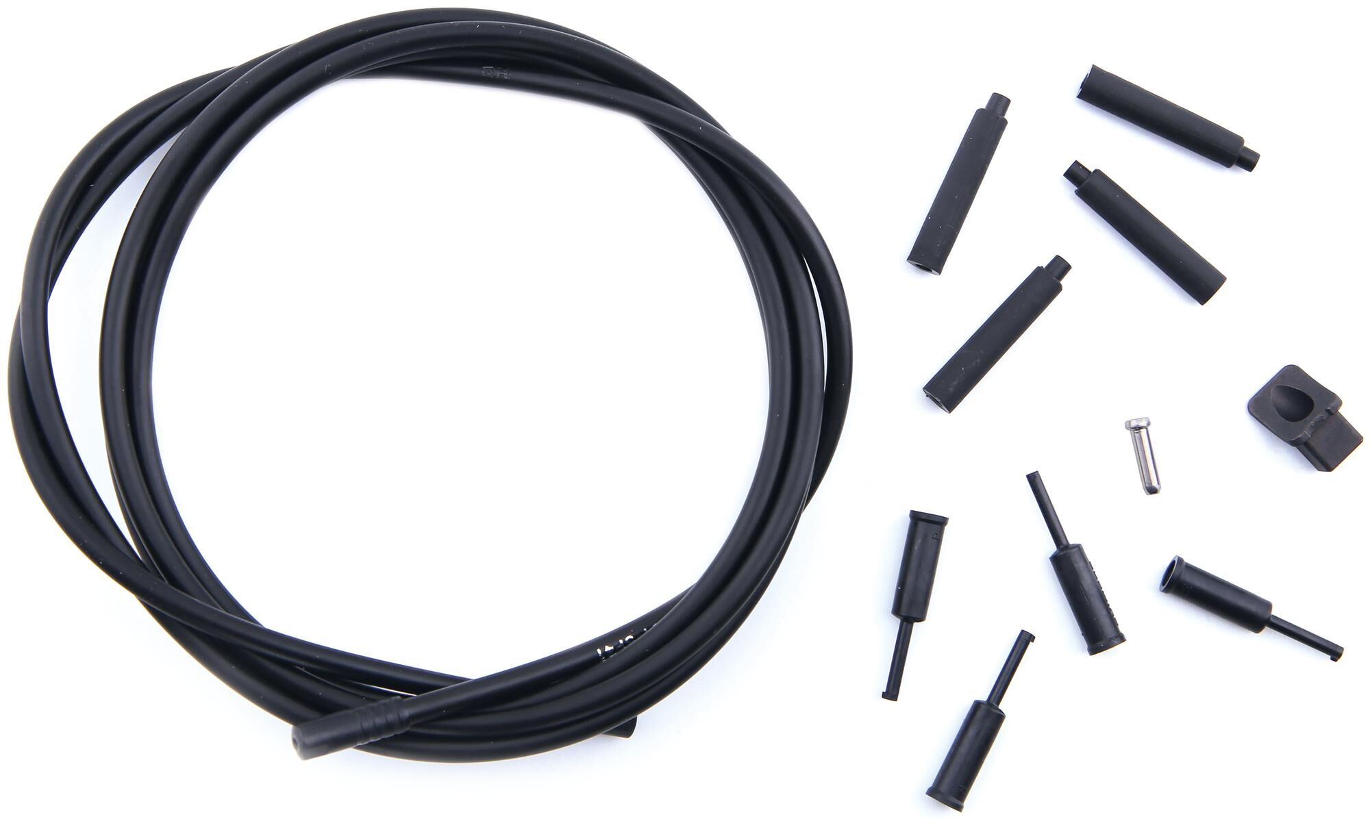 _Daumenschalthebel Schalthebel - Kettenschaltung,Schalthebel