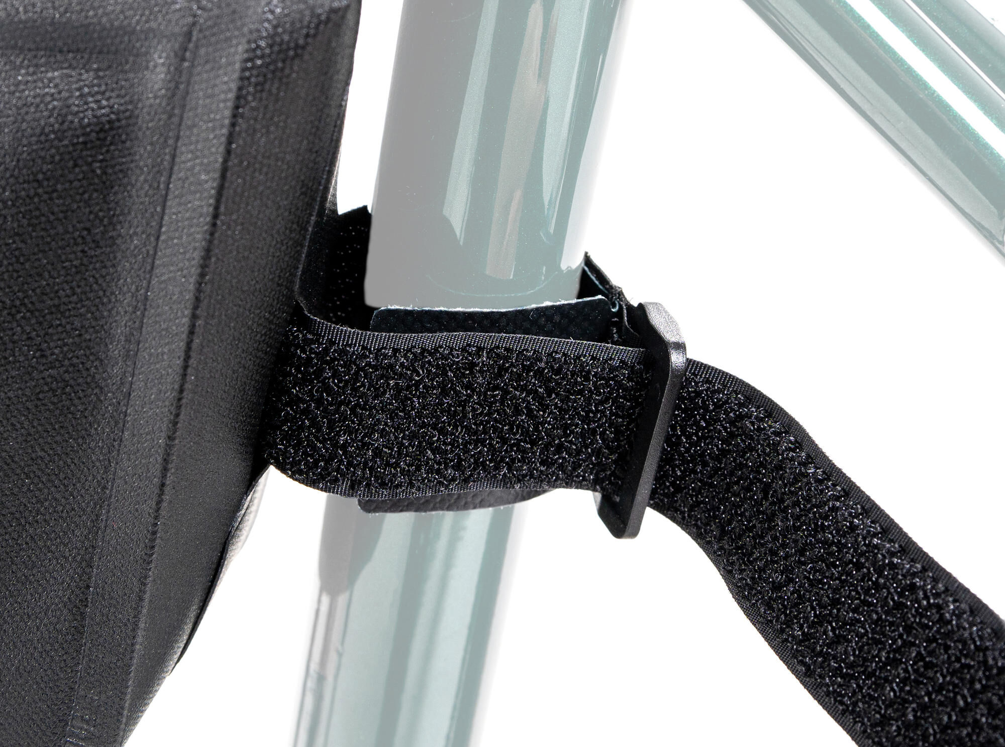 _Tasche Rahmentaschen