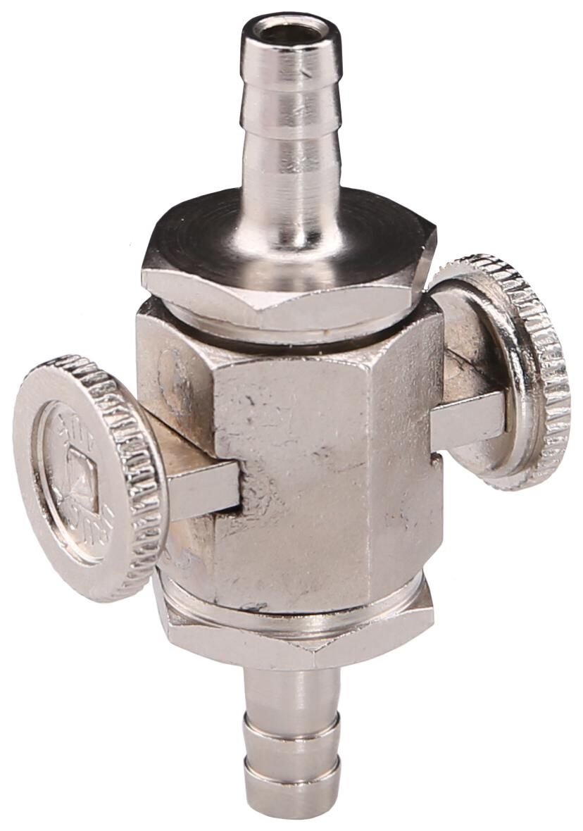 _Benzinhahn Benzinhähne