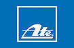 Ate