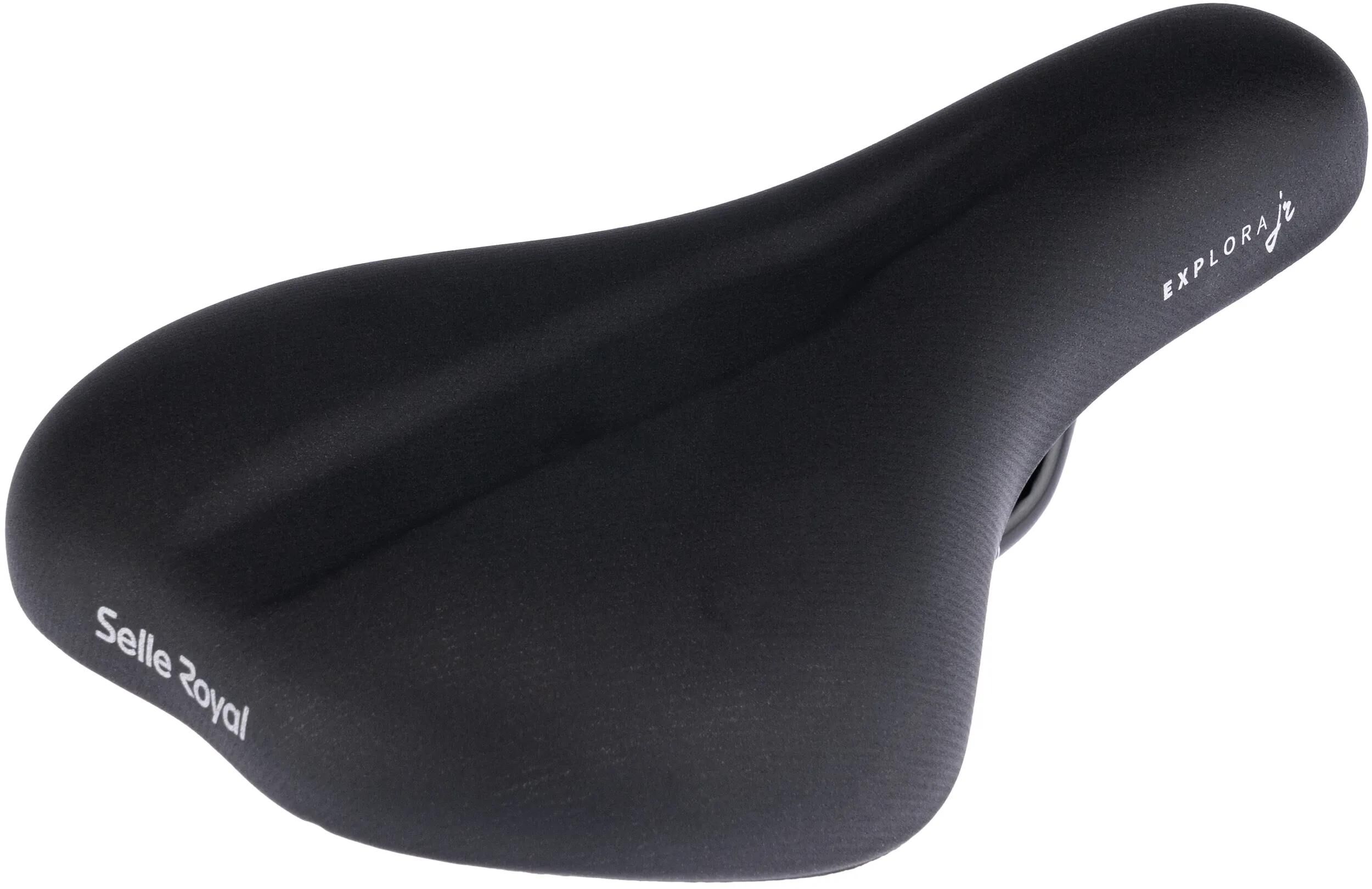 Selle Royal_Sattel Sättel