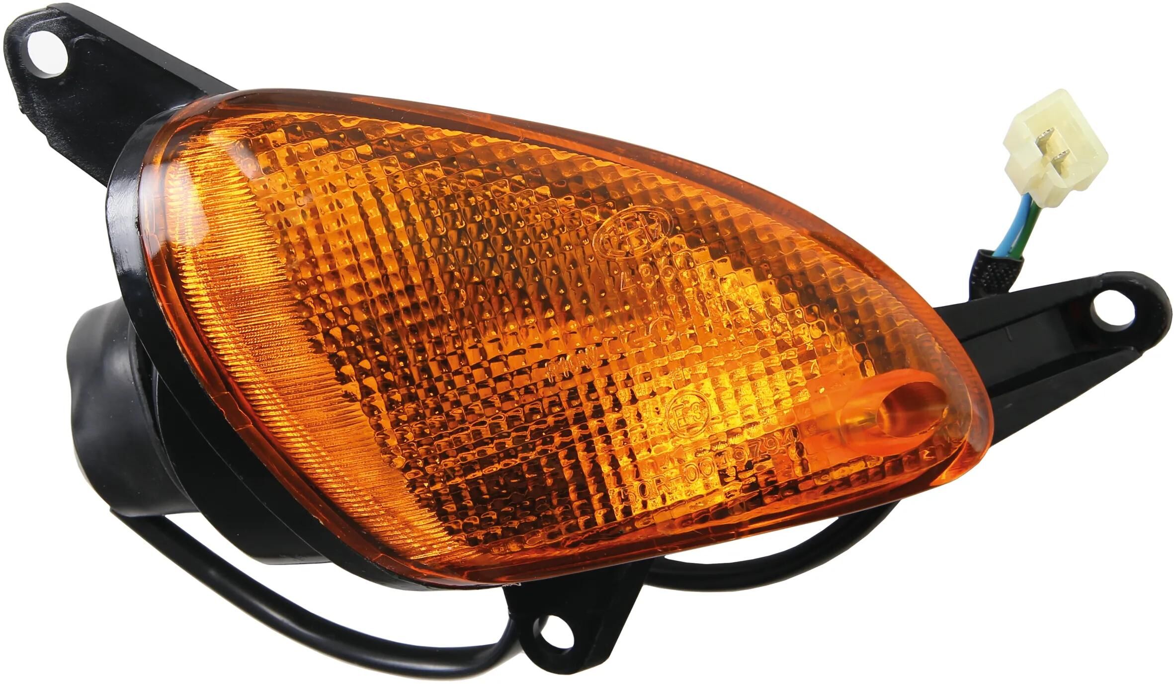 VPARTS_Blinker Blinkleuchten,Blinker