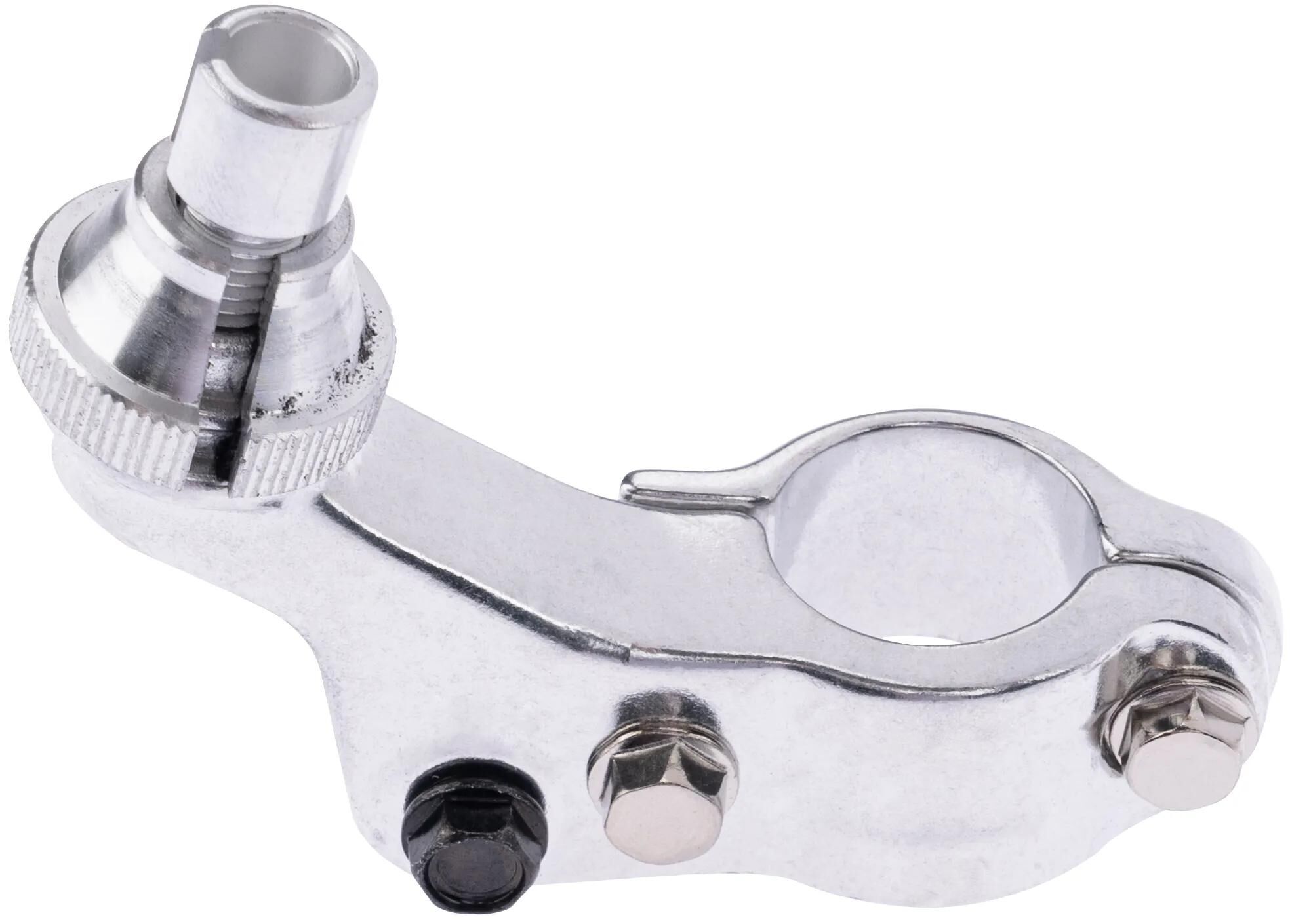 WRP - RACING_Hebelhalter Kupplungshebel,Handhebel