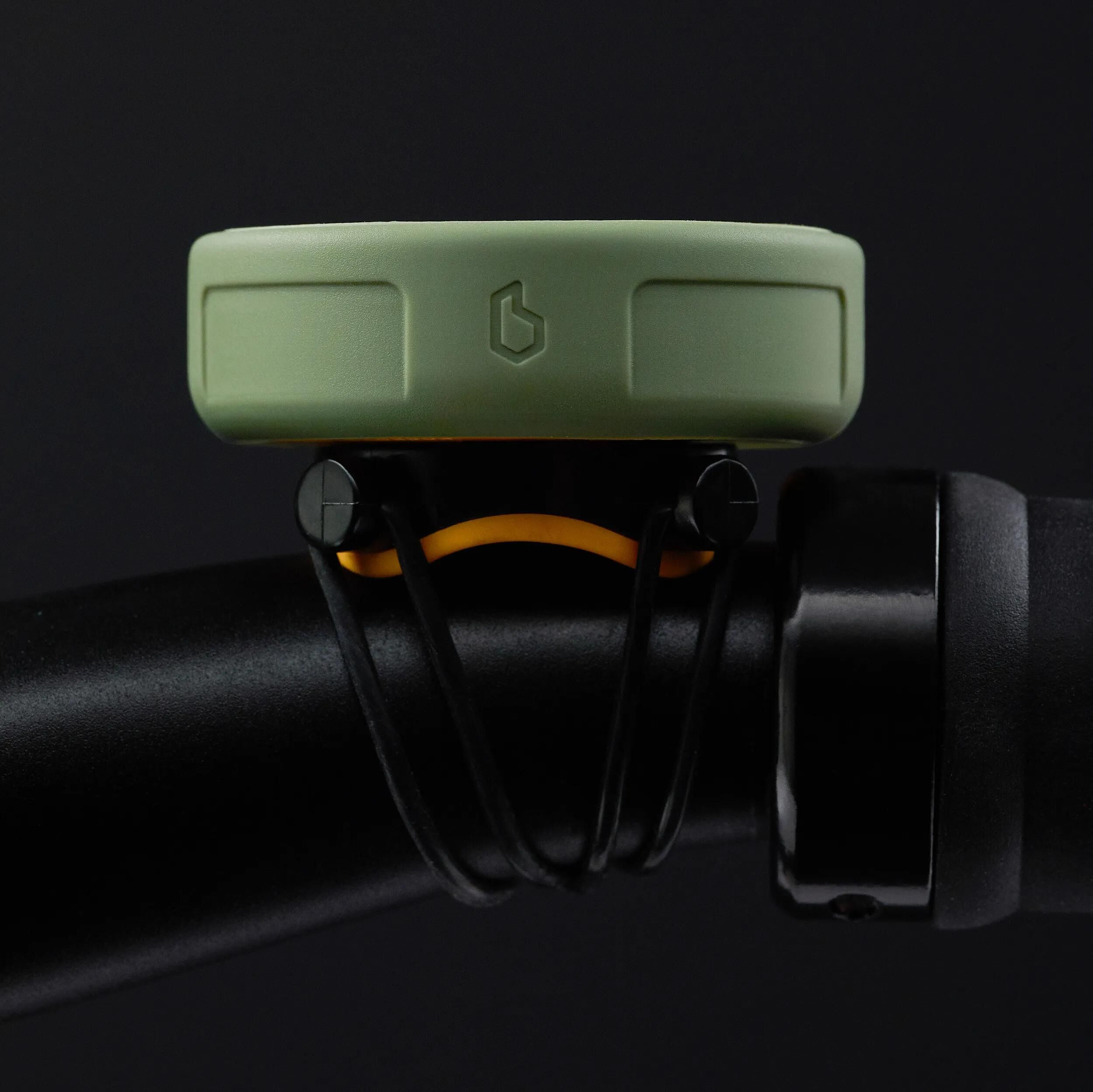 _Schutzhülle Navigationssysteme