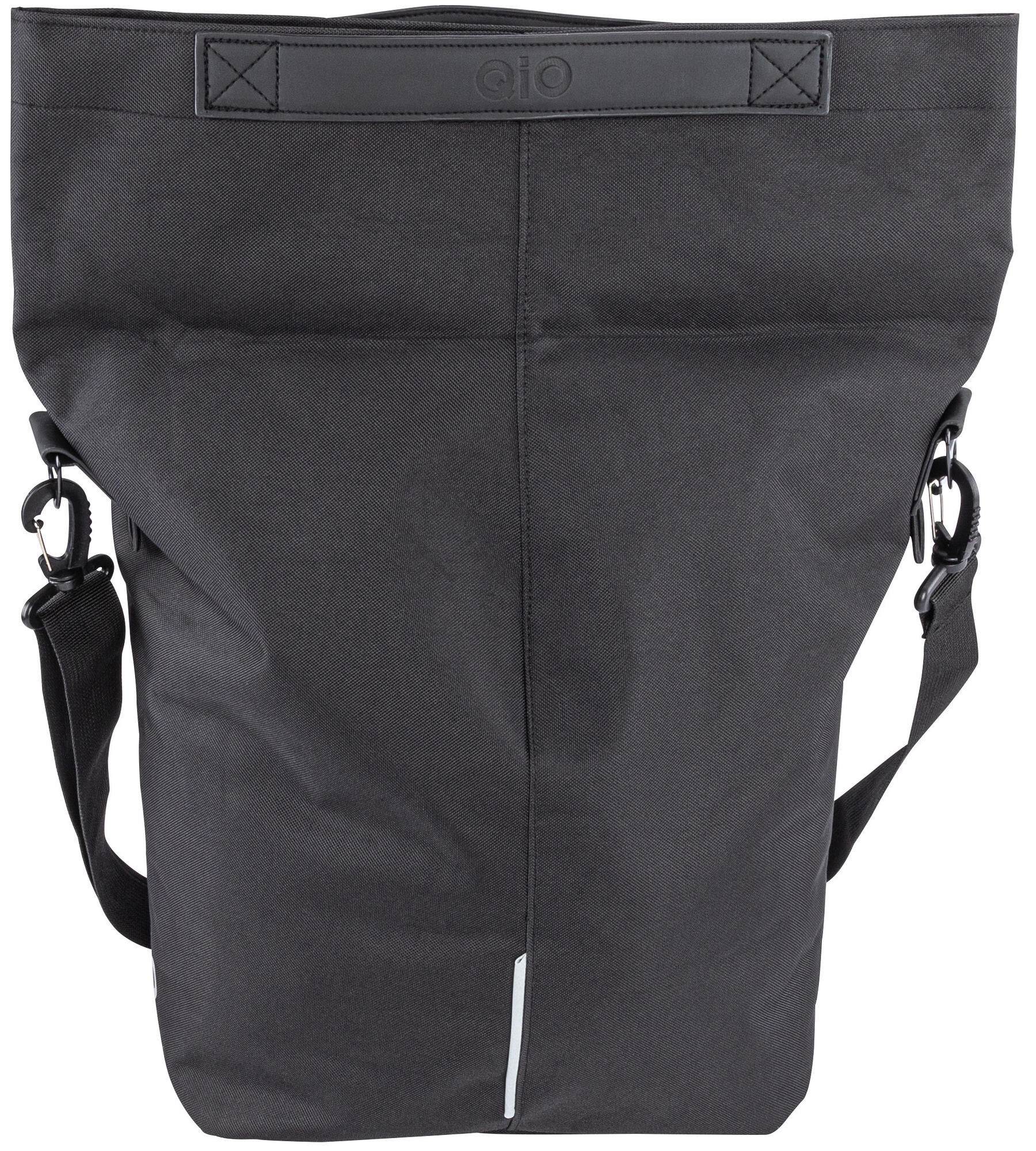 _Einzeltasche Einzeltaschen