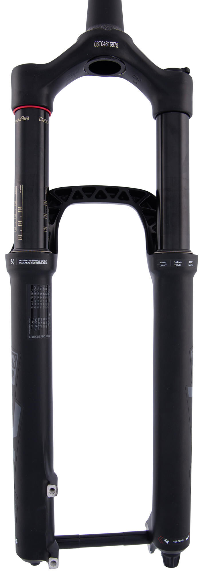 _Federgabel Federgabeln,Gabeln