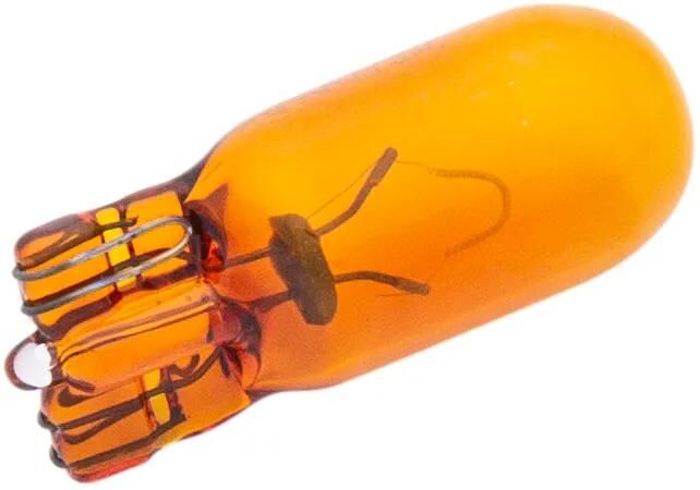 Philips_Glassockellampe Birnen,Lampen,Glühlampen