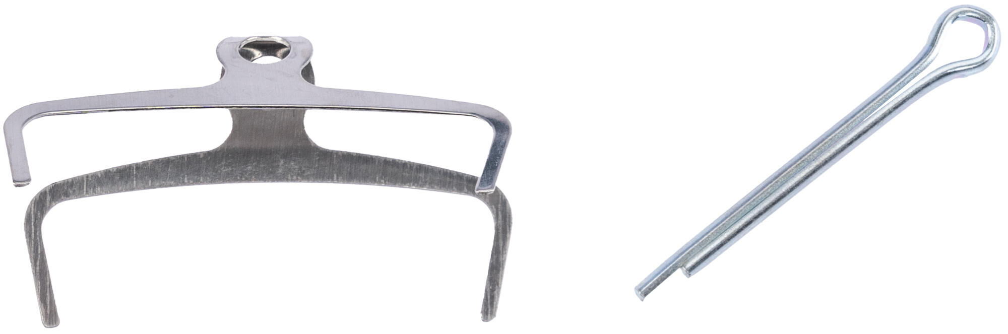 _Scheibenbremsbelag Scheibenbremsbeläge,Bremsbeläge - Scheibenbremse