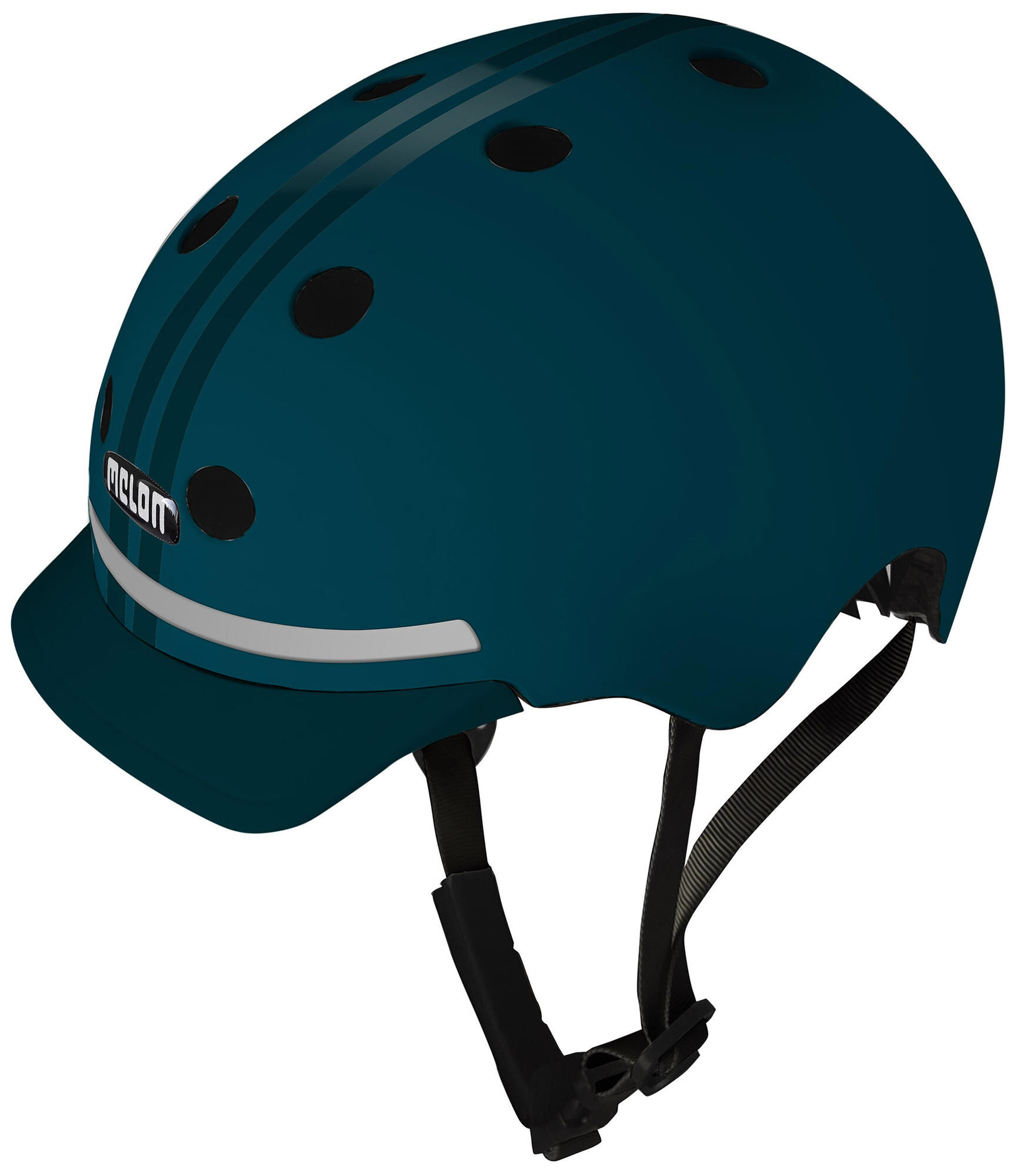_Helm Helme,Sturzhelme