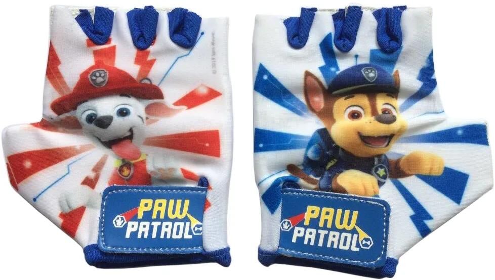 Kinderhandschuhe,Bekleidung,Handschuhe