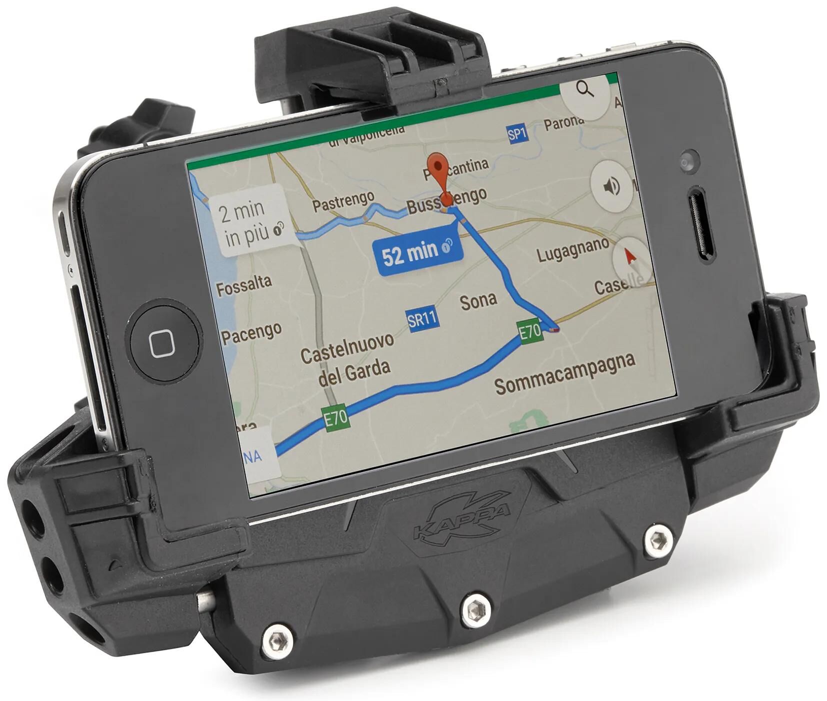 _Smartphonehalter Halter