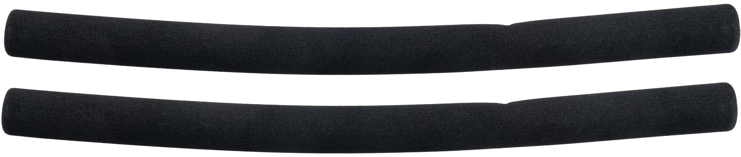 ergotec_Griffbezug Griffbezüge/Griffgummis