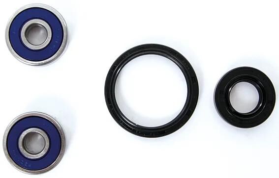 _Radlagersatz Radlagersätze