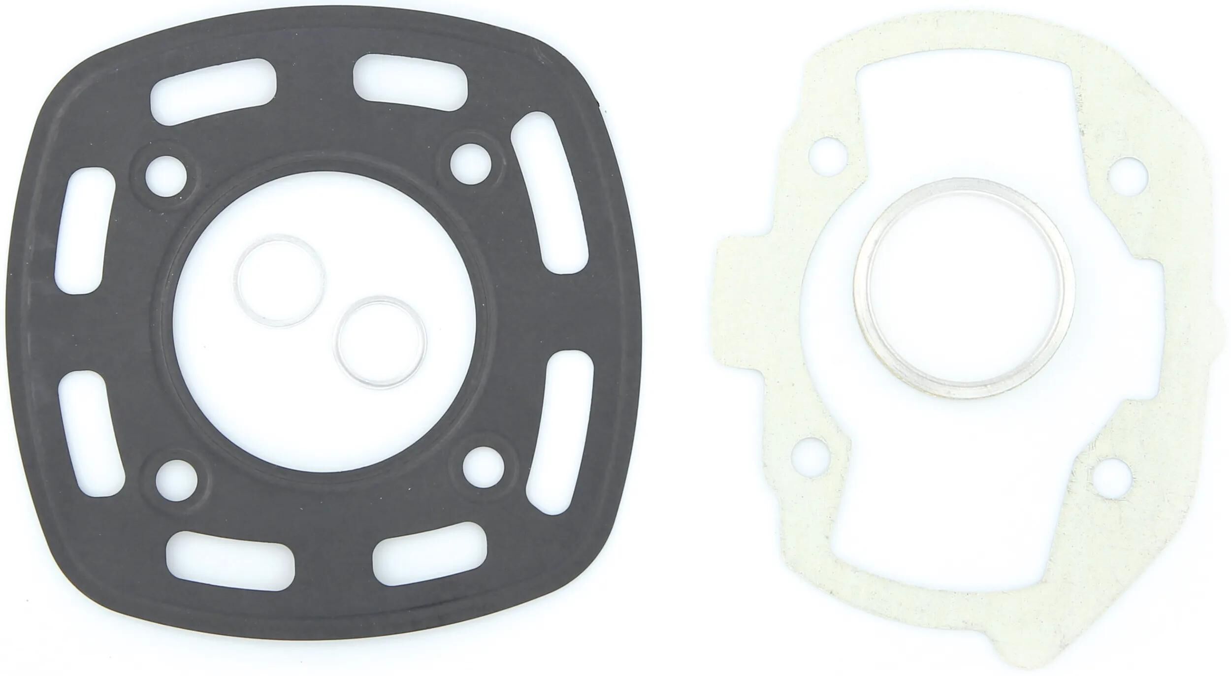 polini_Zylinderdichtsatz Dichtungen und Dichtungssätze