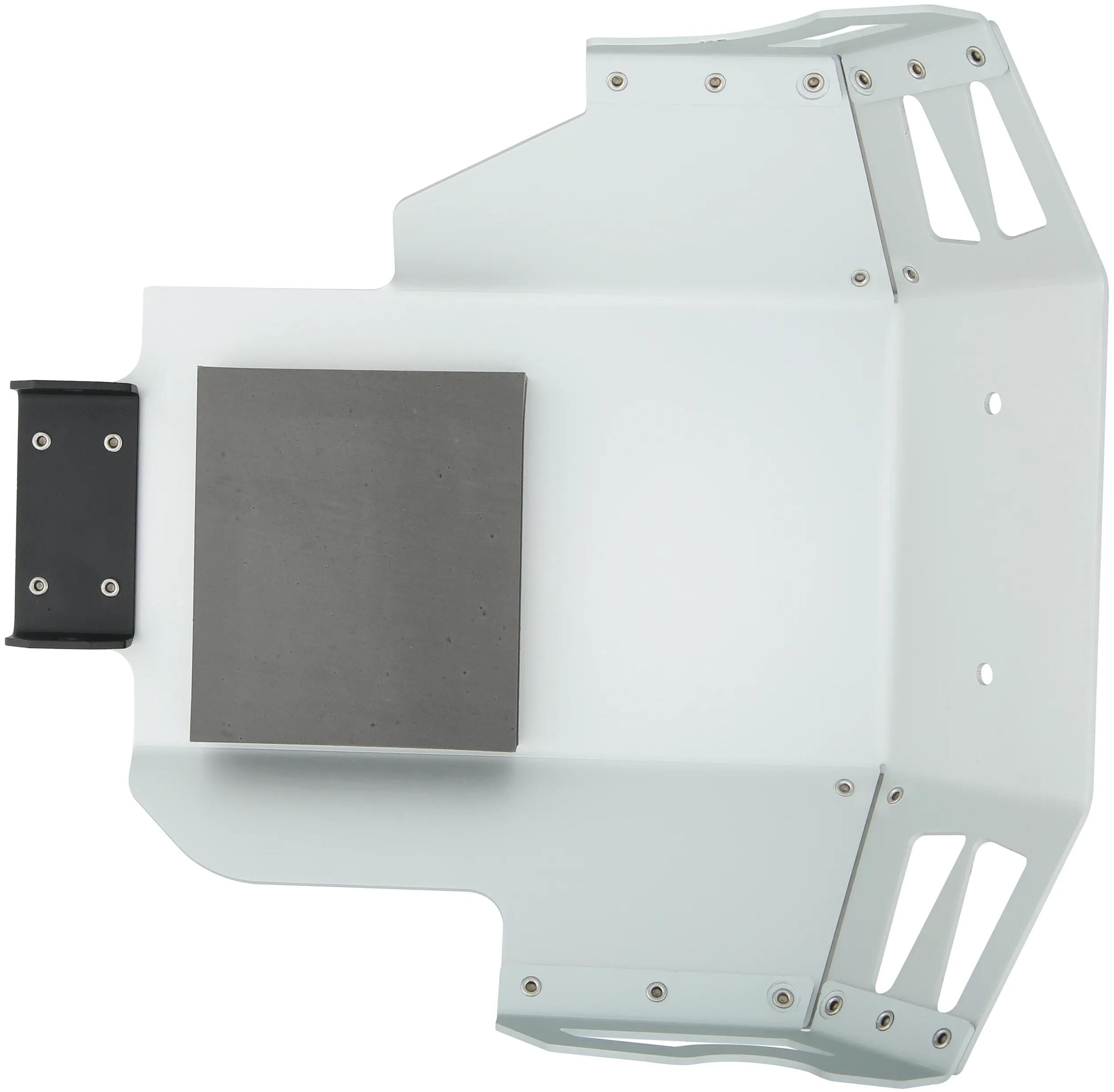 KAPPA_Motorschutz Motorschutz