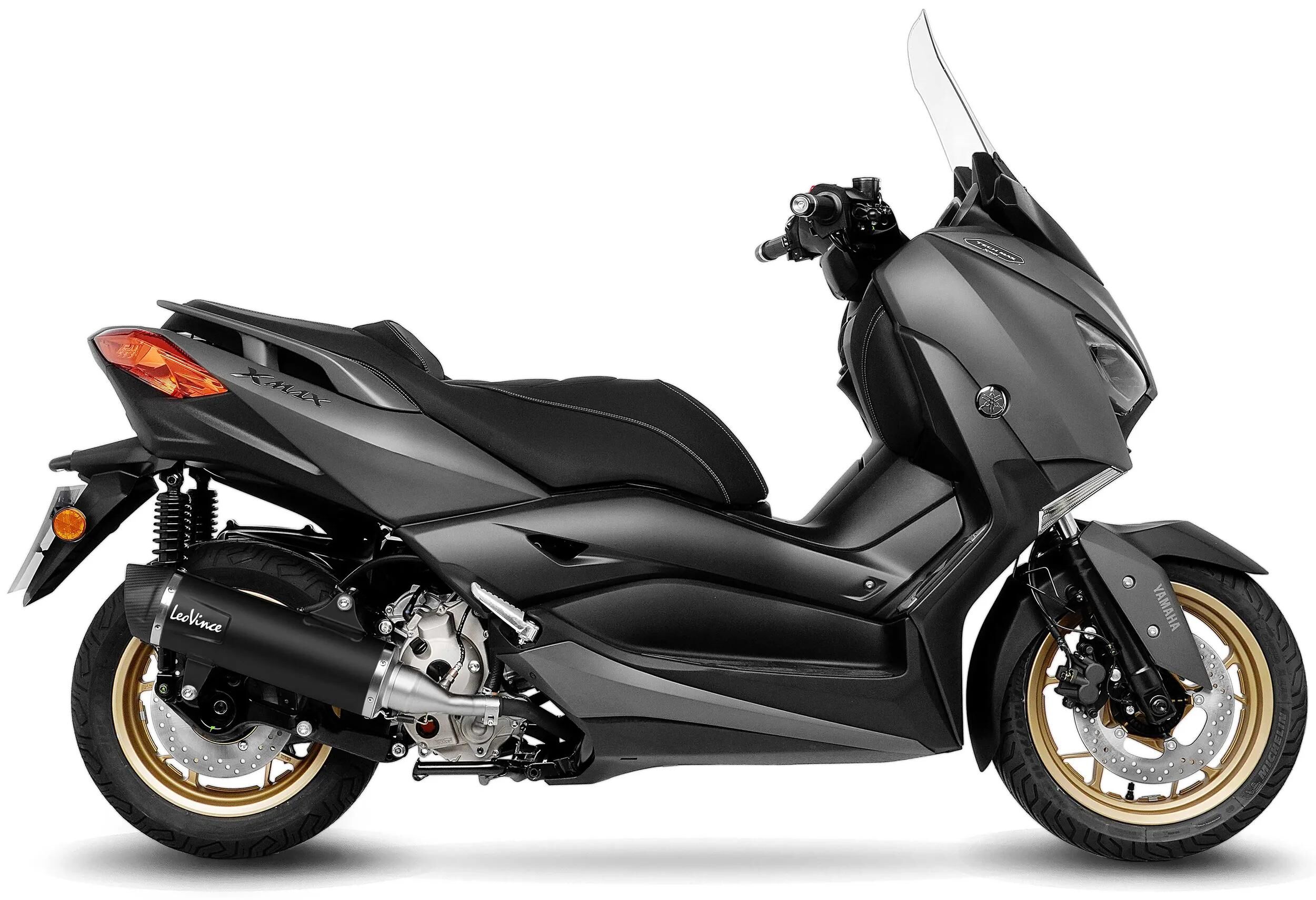 Schalldämpfer,Auspuffanlagen