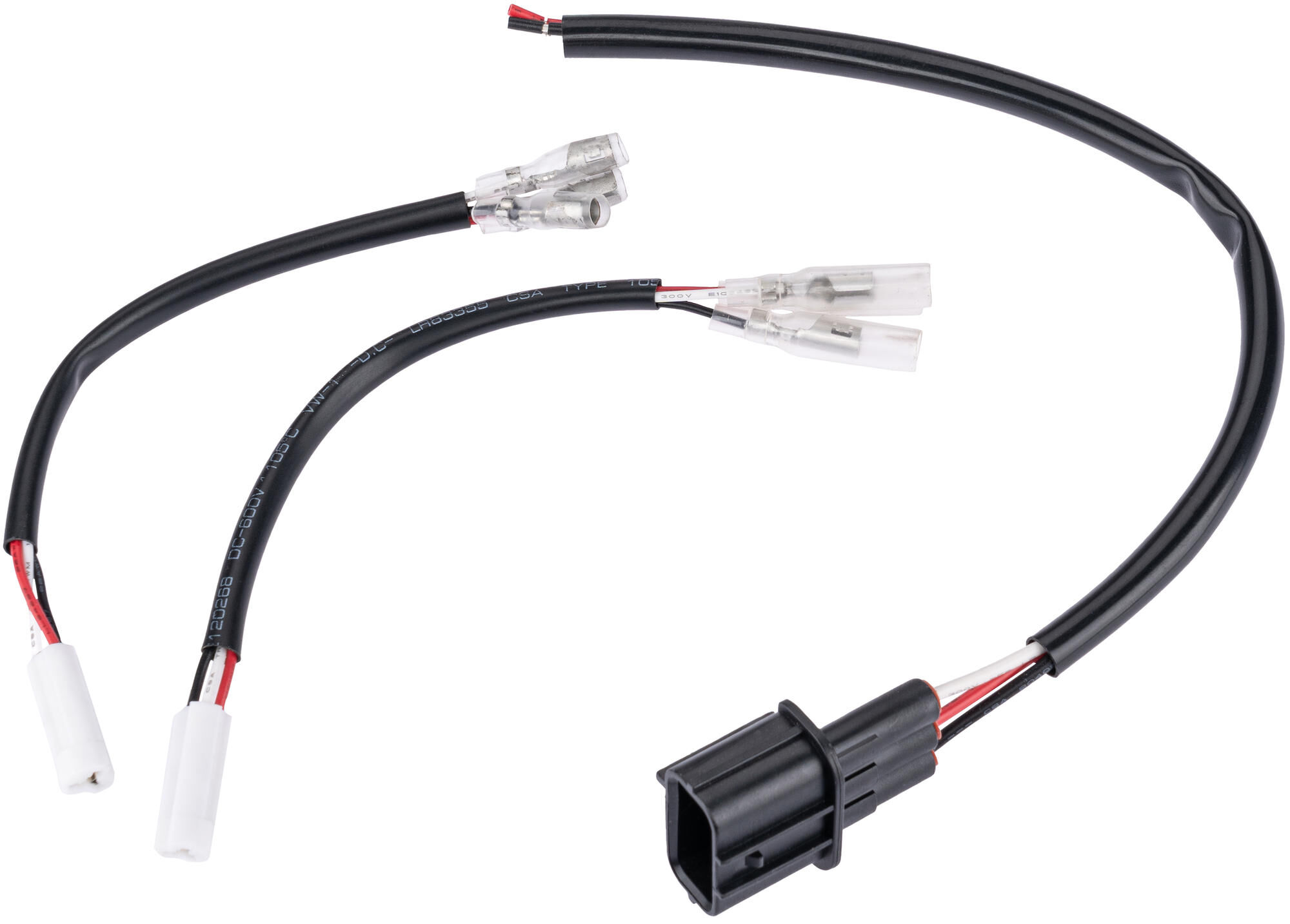 _Adapterkabel Blinker