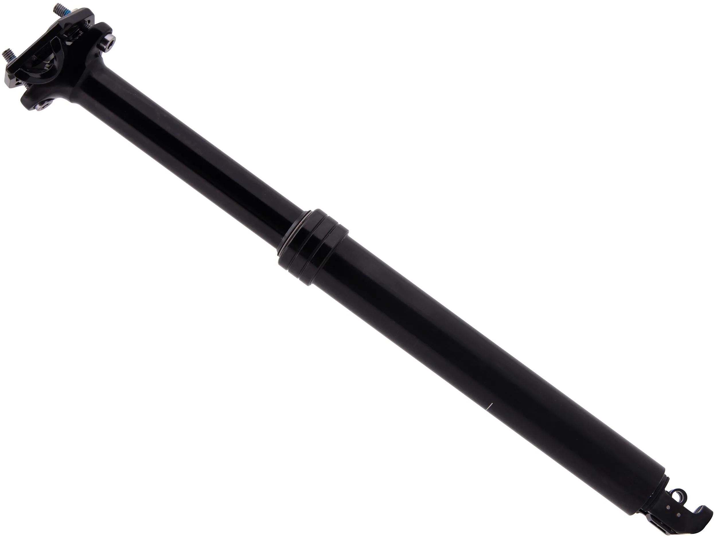 _Variosattelstütze Variosattelstützen,Patentsattelstützen,Sattelstützen