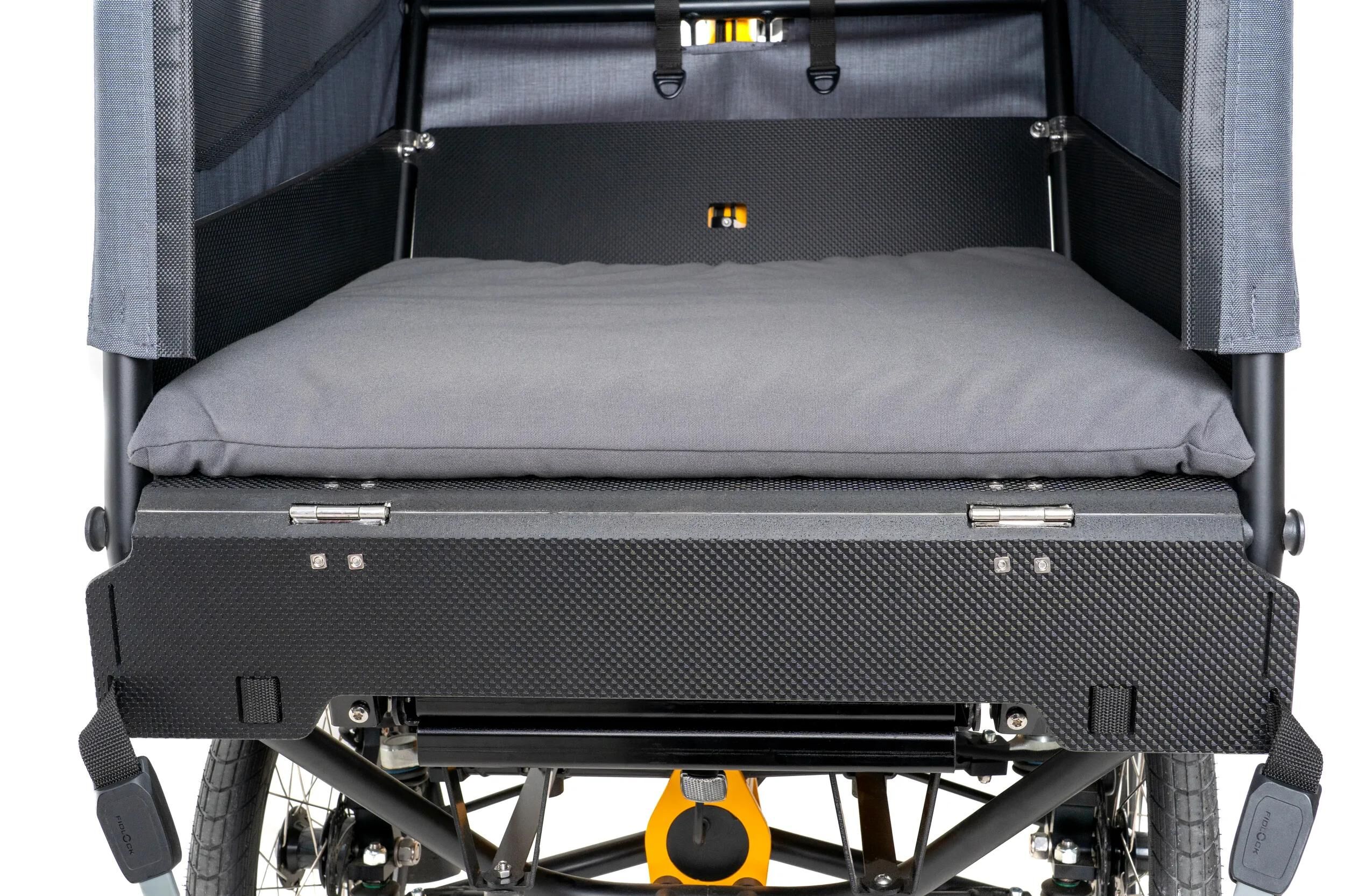 Elektro-Transporträder,Transporträder,Elektroräder,Fahrräder,Transportrad