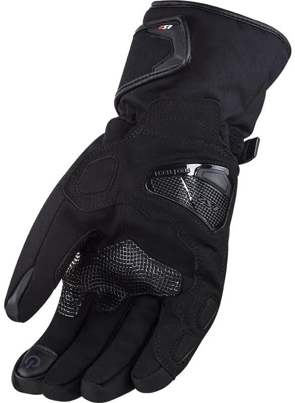 LS2_Handschuh Handschuhe,Bekleidung