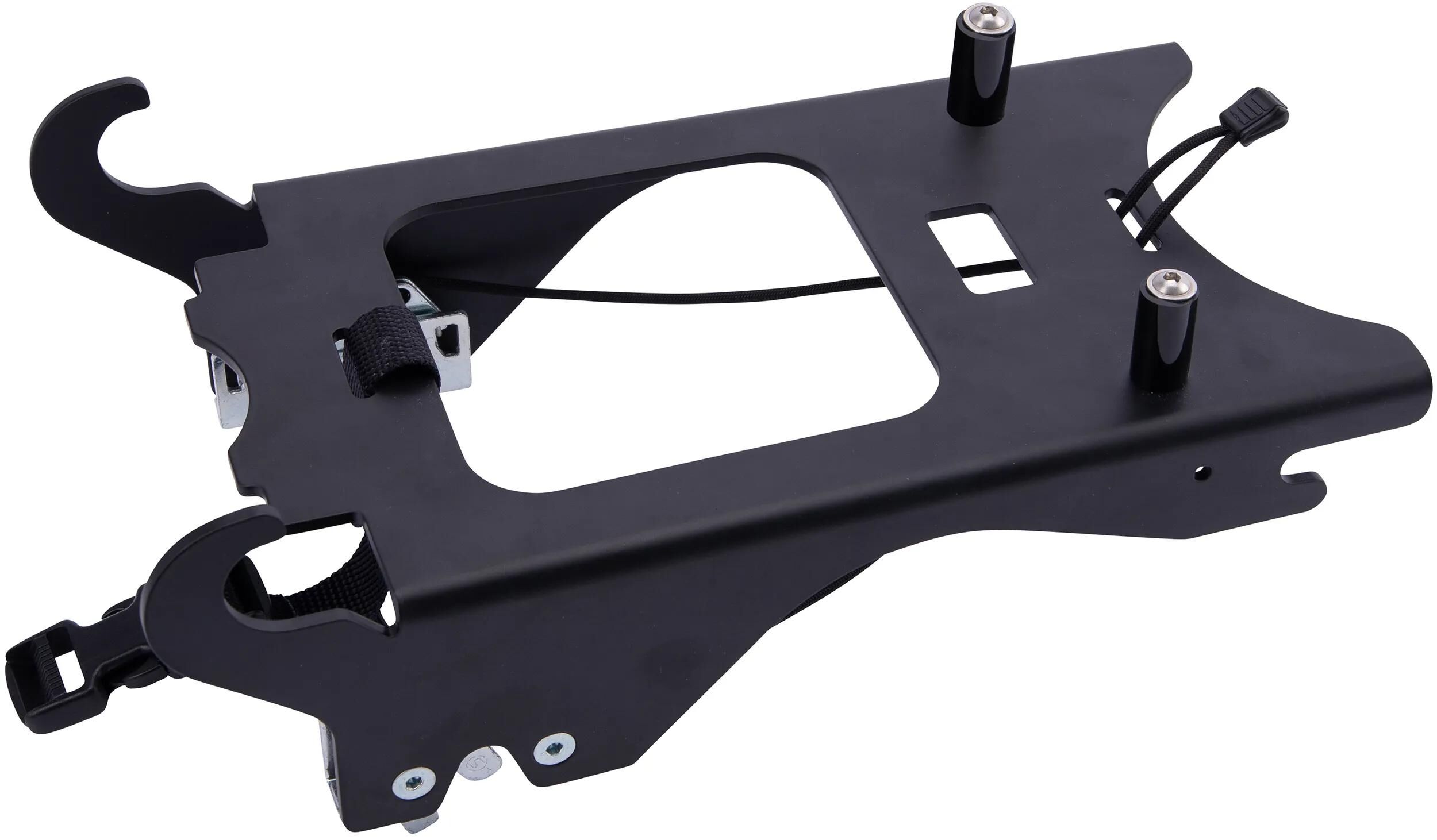 chike_Adapter Adapter,Originalersatzteile Fahrradprogramm