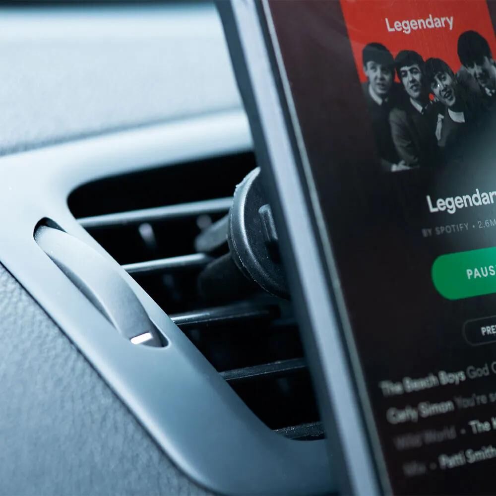 OXFORD_Handyhalter Handyzubehör