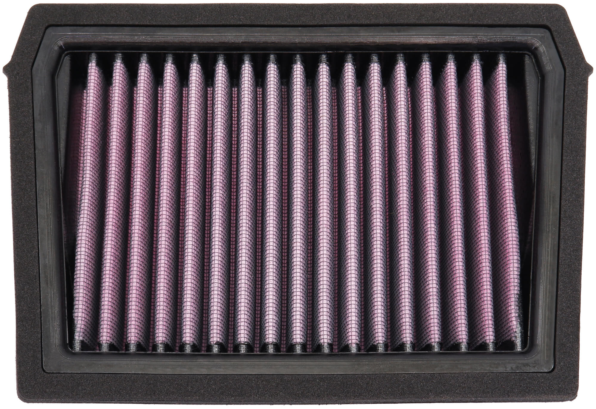 Sportluftfilter,Luftfilter,Filter,Luftfilter