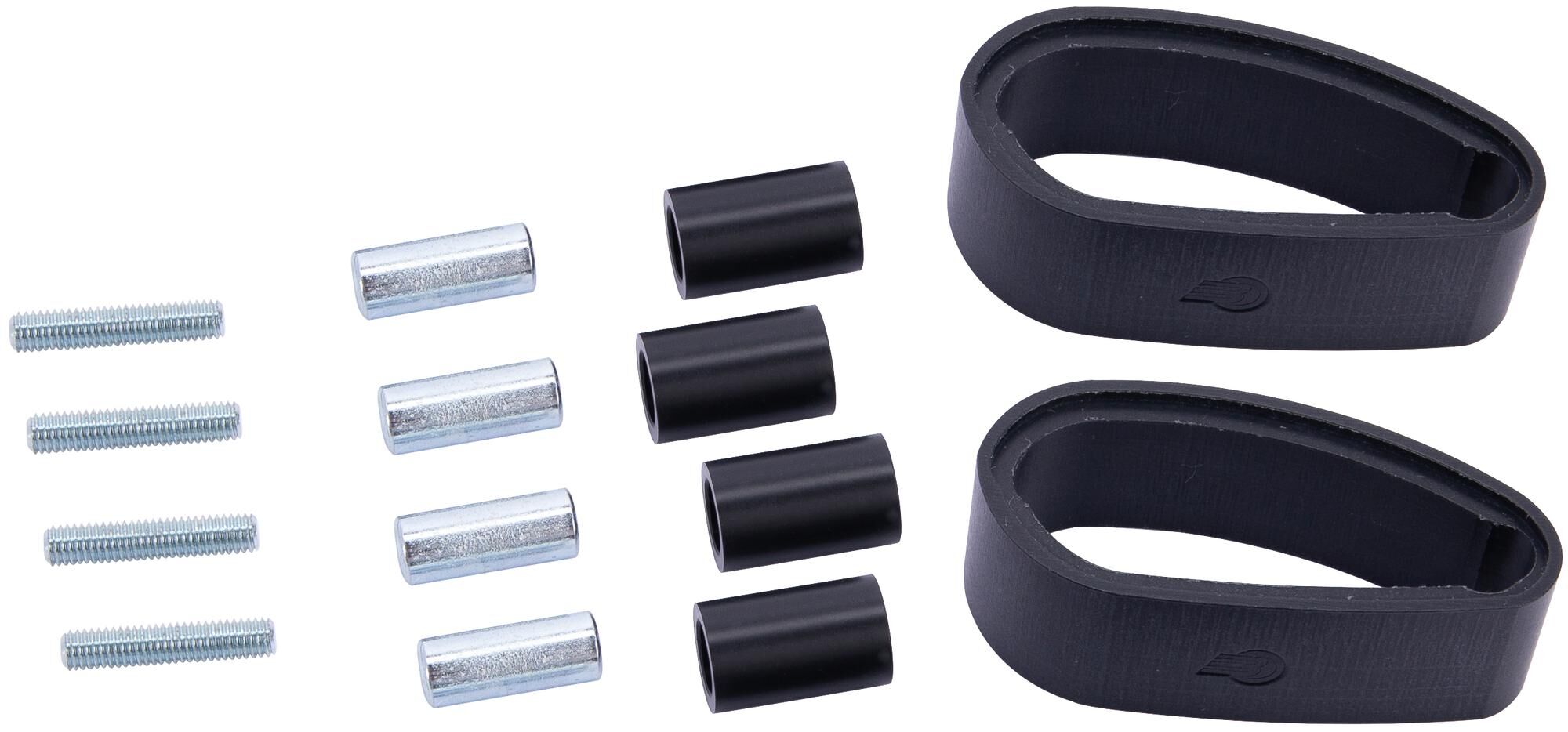 SPEC-X_Spiegelverlängerung Spiegelverlängerungen