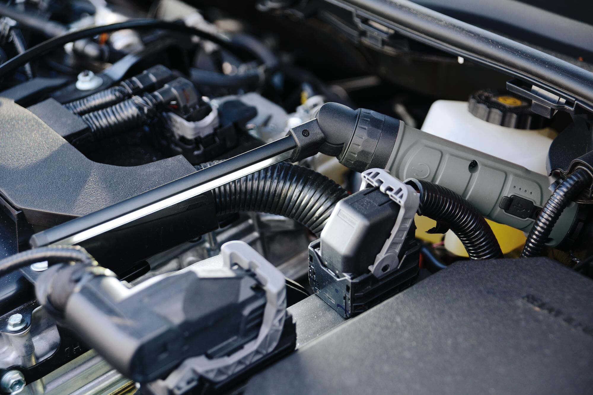 _Handlampe Handlampen