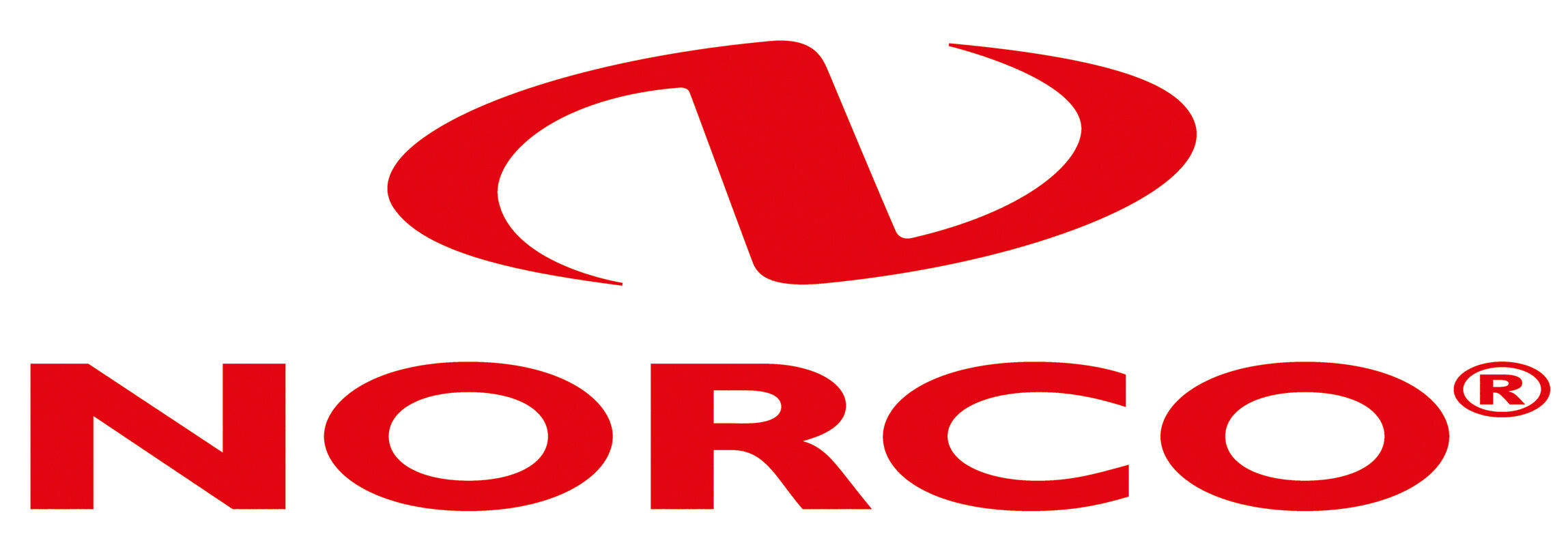 NORCO