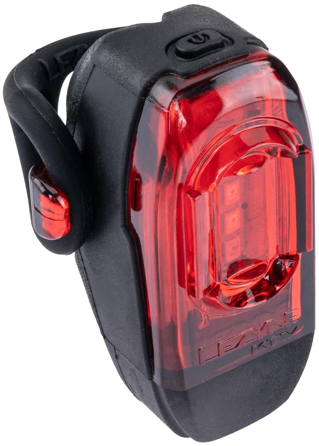 _Rücklicht Batterieleuchten, rot,Rückleuchten,Rücklichter