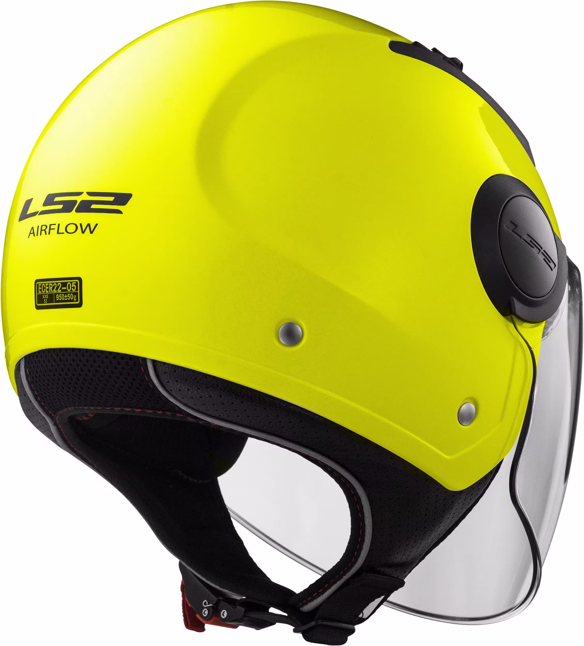 Helme,Sturzhelme