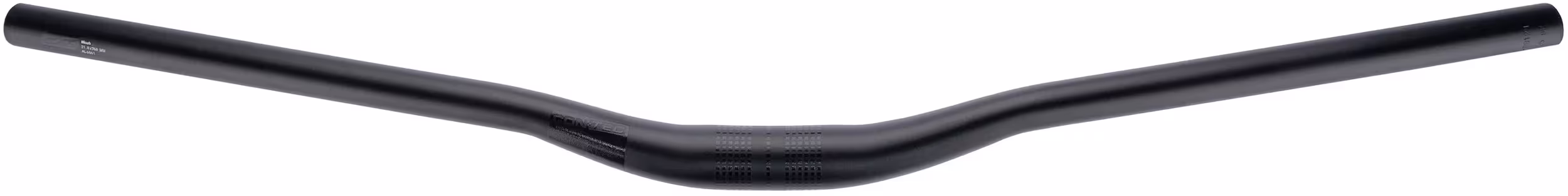 Lenker,Lenkerbügel