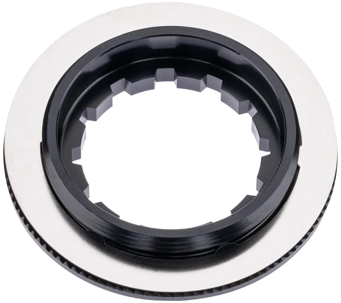 SRAM_Lockring Bremsen - Ersatz