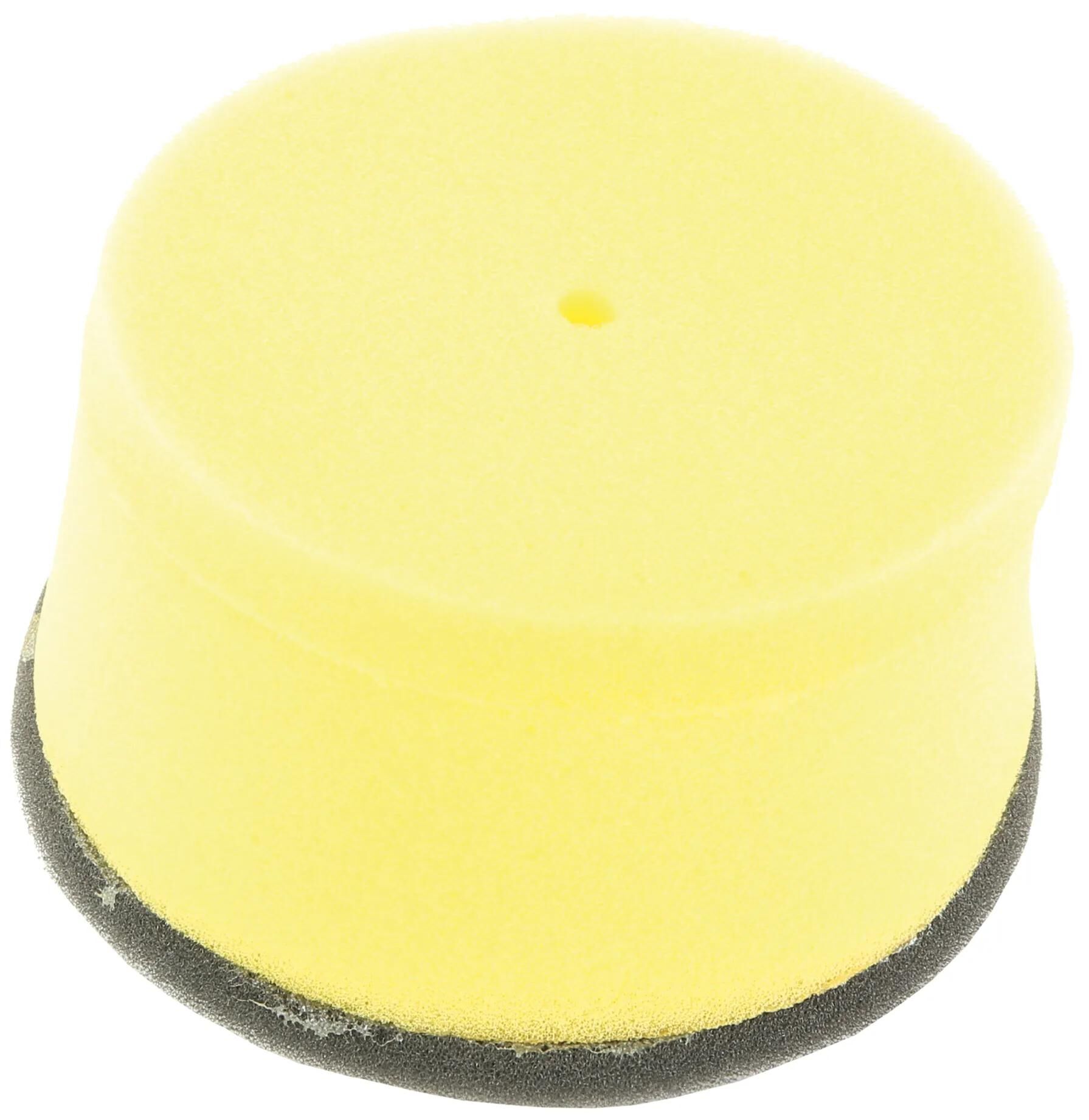 EMGO_Luftfilter Luftfilter,Filter