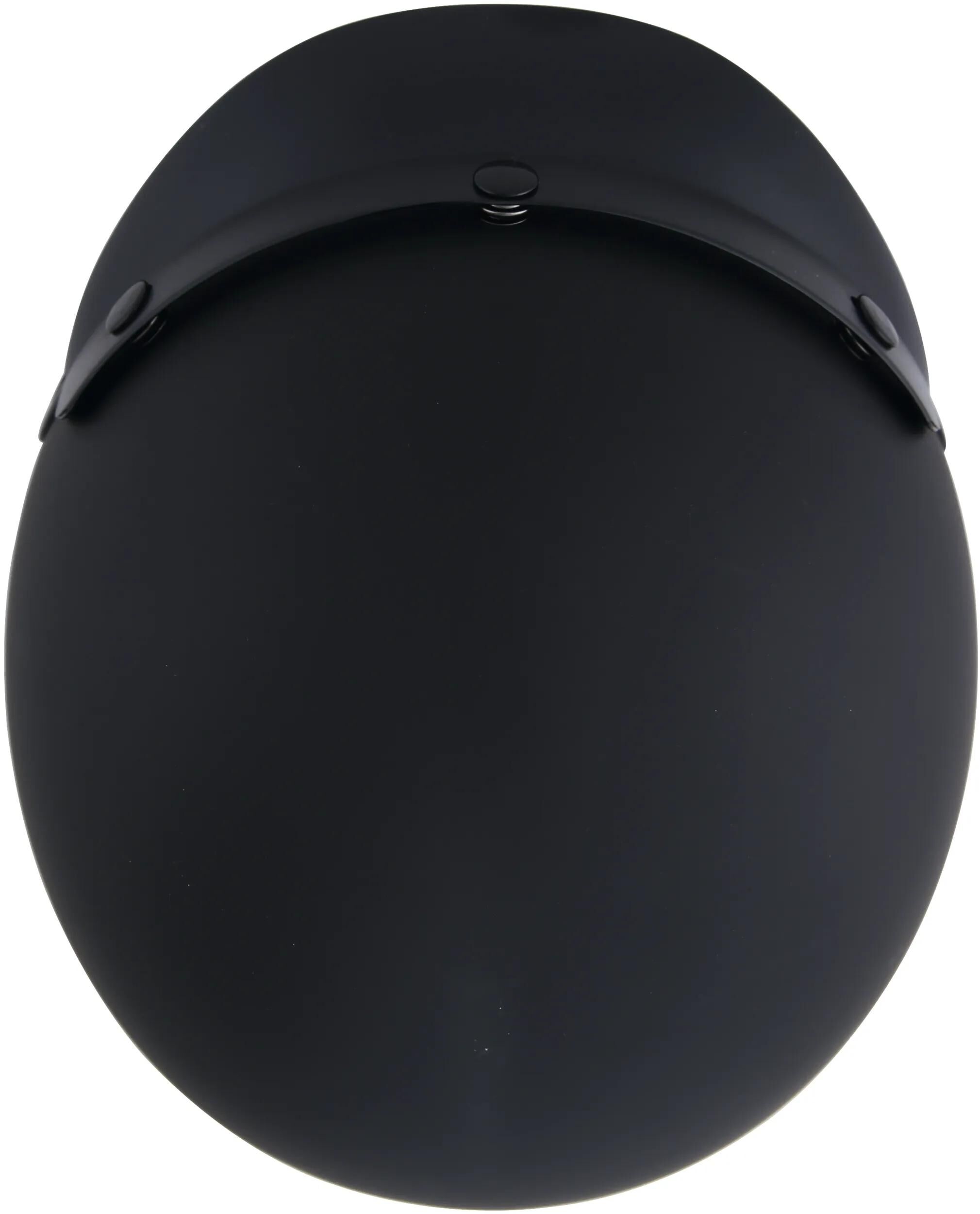 _Jethelm Sturzhelme,Helme