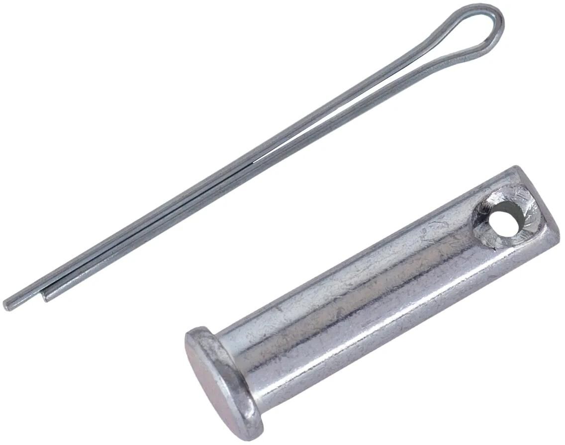 _Bremspedalteil Bremsgummis,Bremspedale,Pedalgummis