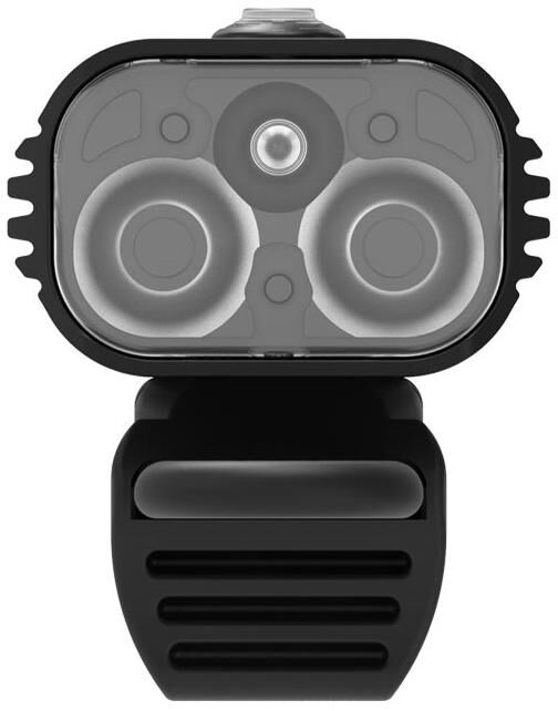 _Scheinwerfer Batterieleuchten, weiß,Blenden,Frontleuchten,Scheinwerfer