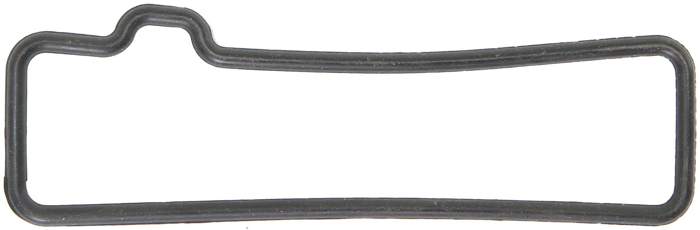 ATHENA_Ventildeckeldichtung Dichtungen und Dichtungssätze