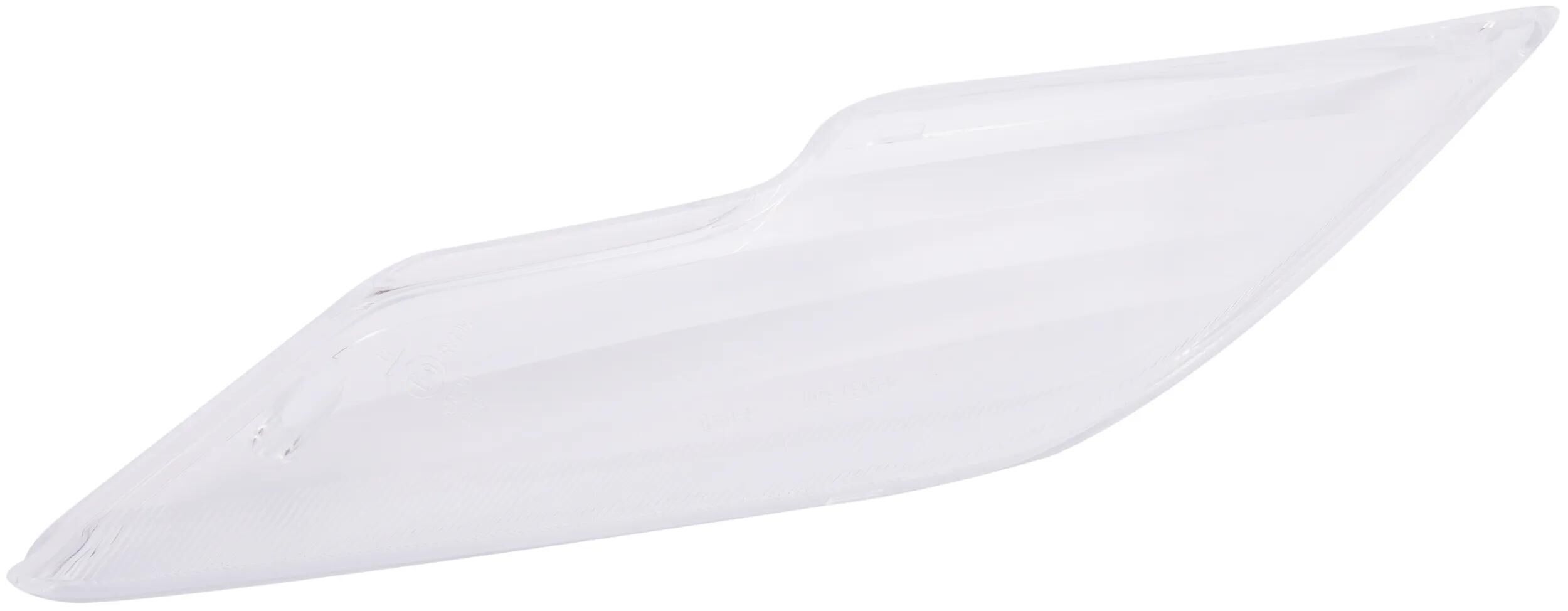 _Blinkerglas Blinkergläser,Blinker - Ersatz / Zubehör