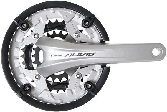 _Kettenradgarnitur Kettenradgarnituren