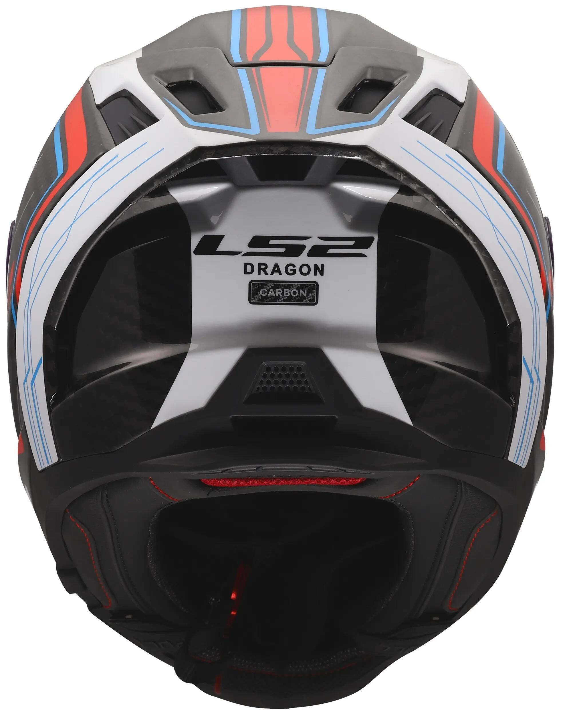 LS2_Integralhelm Helme,Sturzhelme