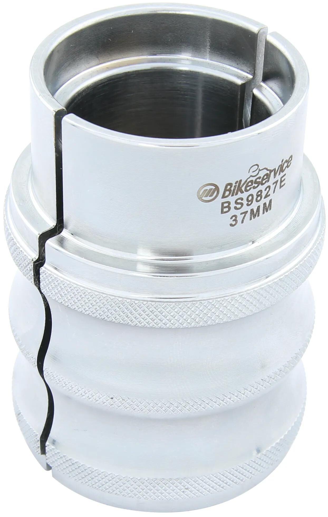 Bikeservice_Gabelsimmerringeintreiber Gabelsimmerringeintreiber,Simmerringeintreiber,Gabelsimmerringe,Eintreiber