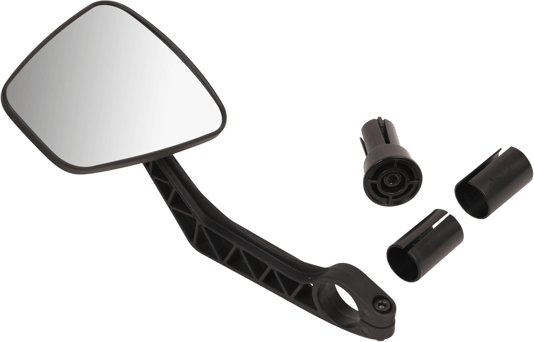 Rückspiegel,Spiegel