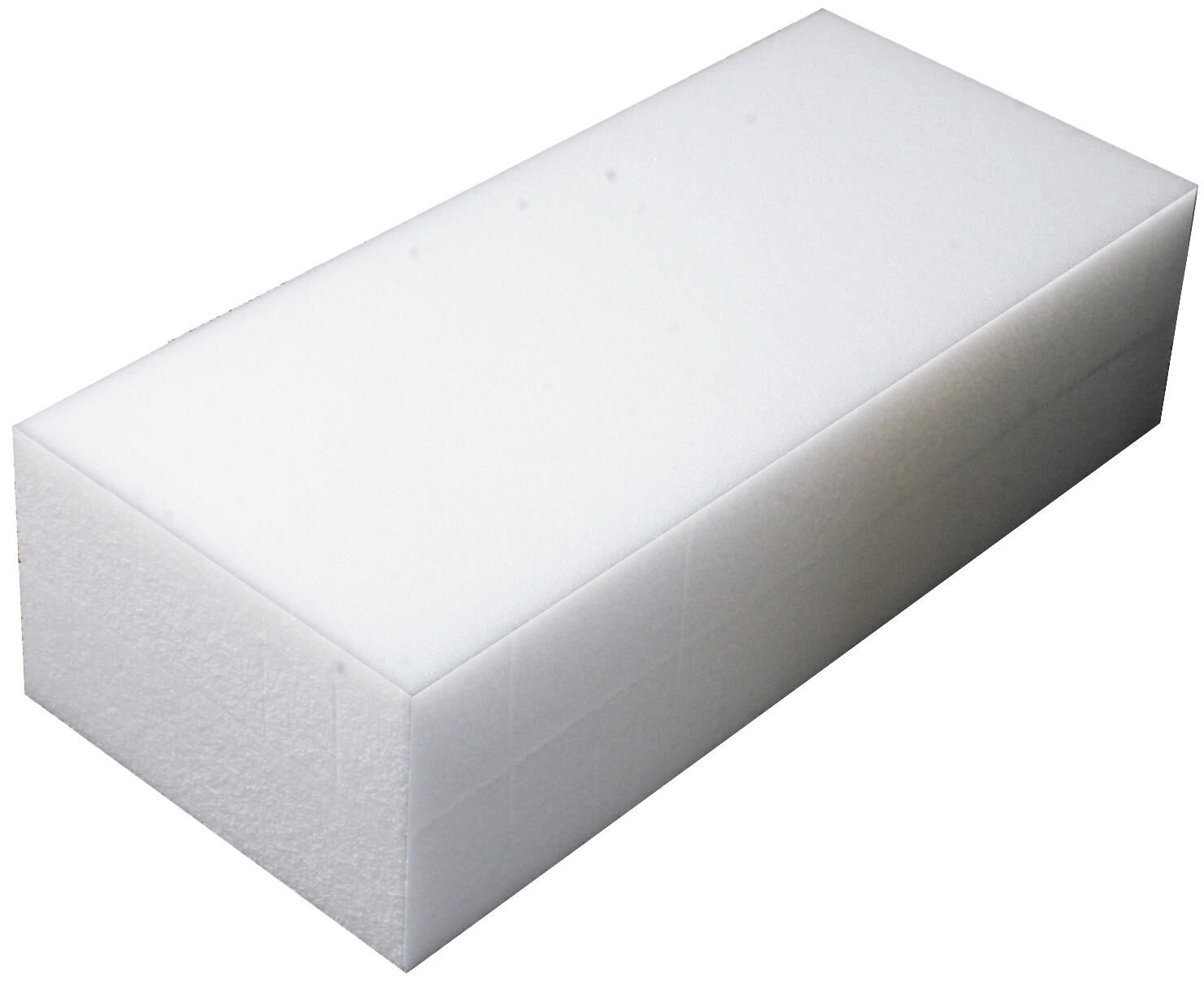 _Block Gummiblöcke,Hebebühnen