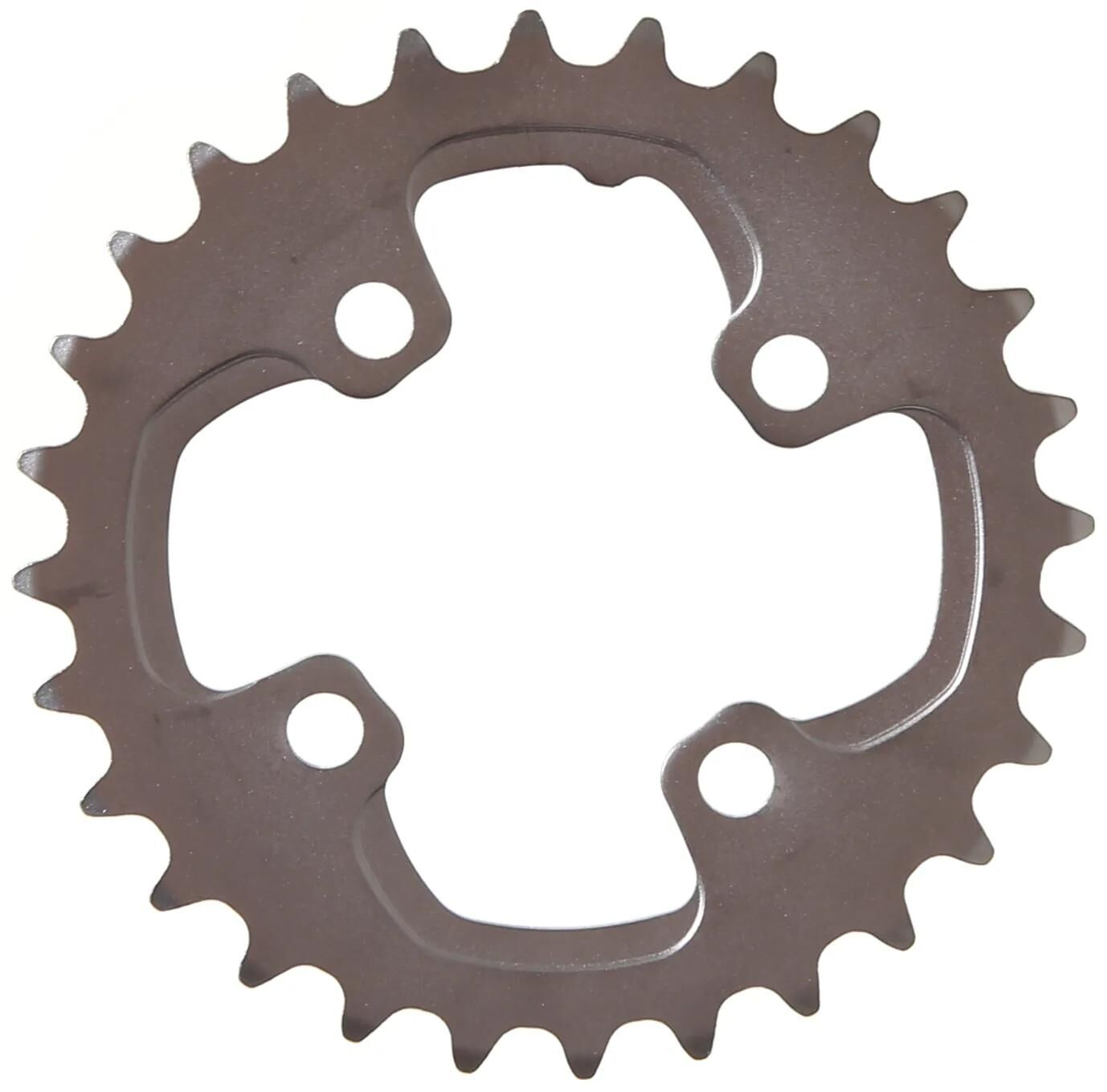 SHIMANO_Kettenblatt Kettenblätter