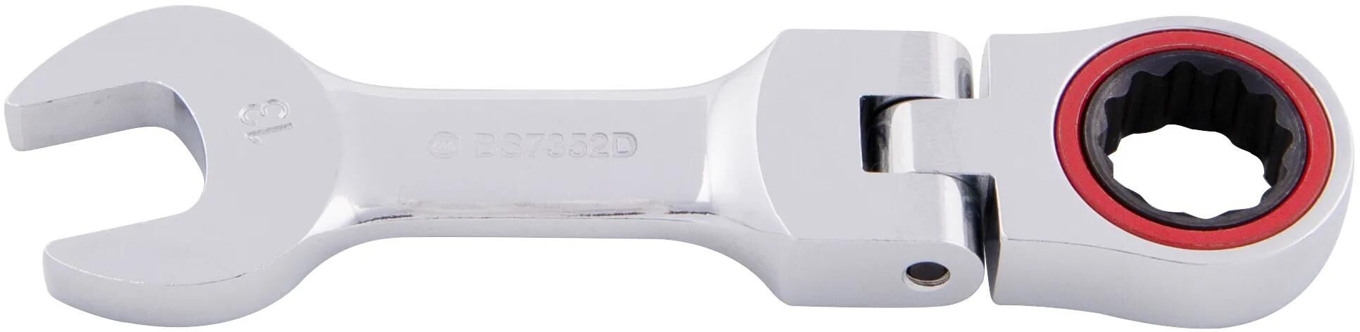 Ratschenschlüsselsätze,Werkzeuge