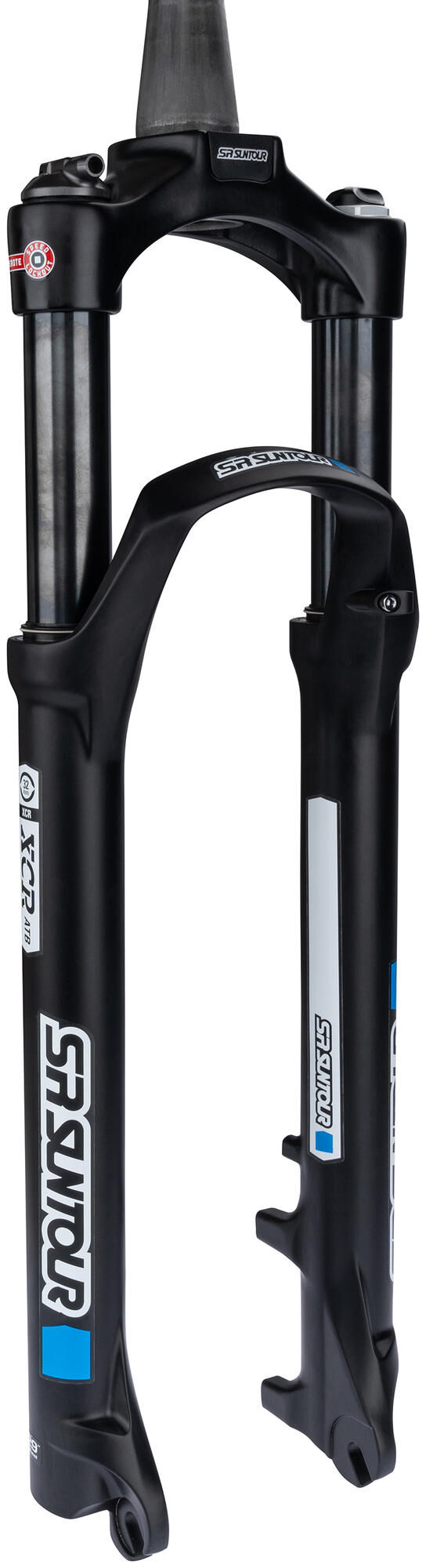 _Federgabel Federgabeln,Gabeln