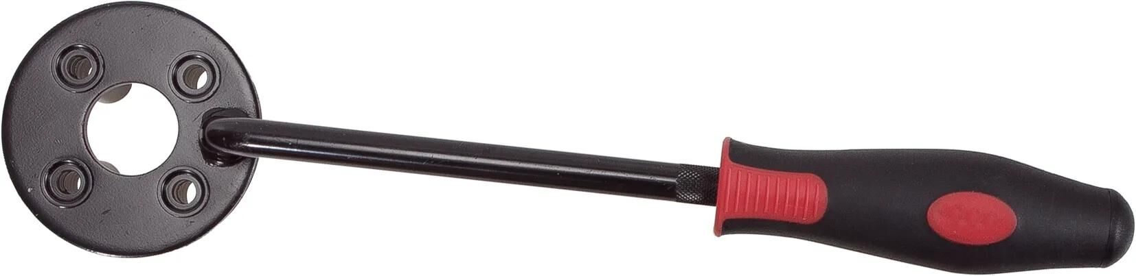 Fixierwerkzeuge,Gegenhalteschlüssel,Kupplungswerkzeuge